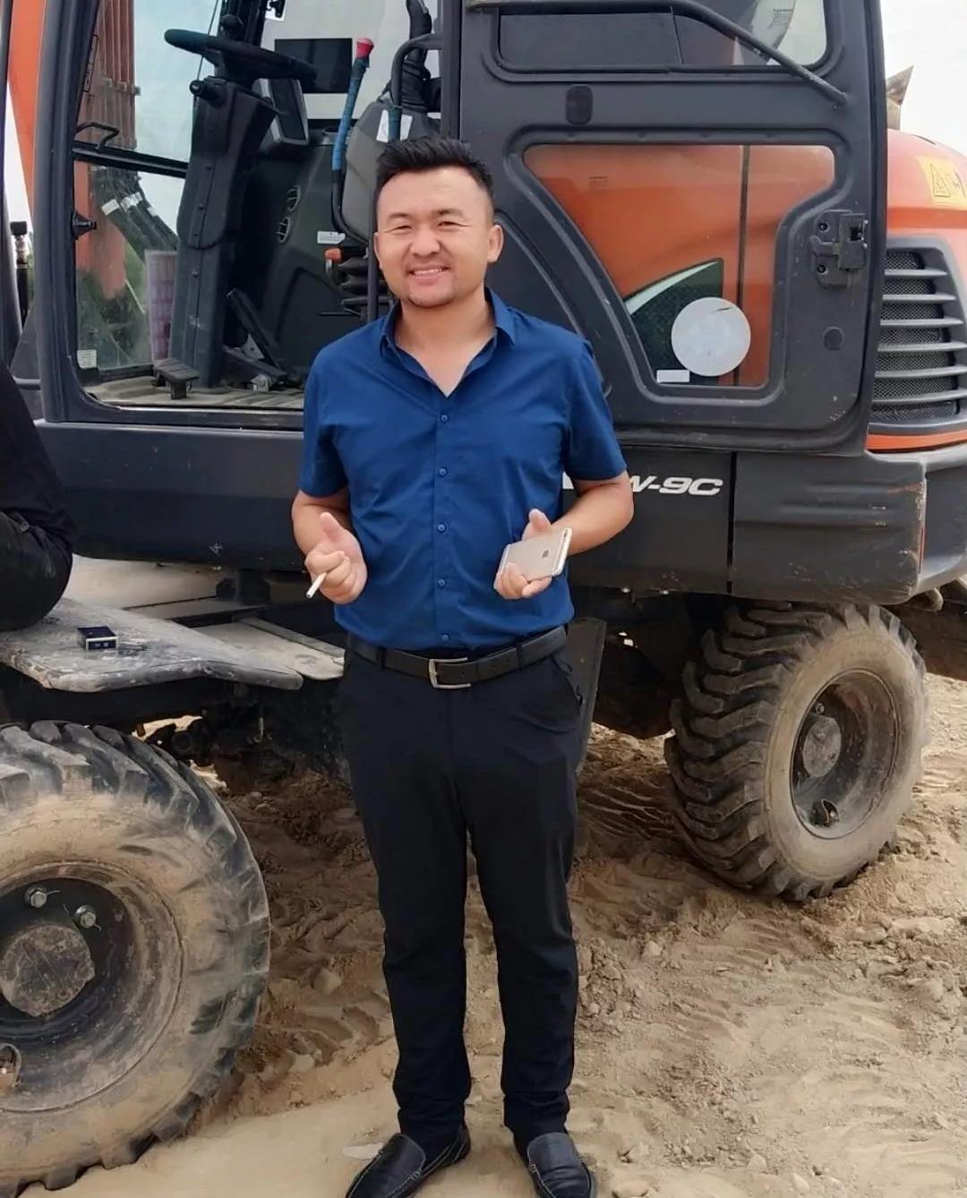 微信圖片_20190705090538.jpg
